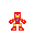 Sprite #89262