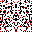Sprite #89264