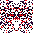 Sprite #89266
