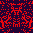 Sprite #89267