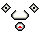 Sprite #89269