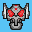 Sprite #89271