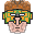 Sprite #89273