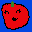 apple women