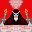 Sprite #89277