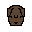 Sprite #89278