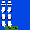 Sprite #89285