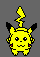 Sprite #89289