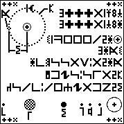 FRAME_5