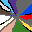 Sprite #89295