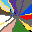 Sprite #89296