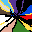 Sprite #89297