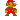 Pixel Mario