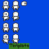 Sprite #89301