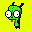 Sprite #89304