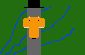 Sprite #89306