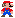 Sprite #89308