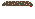 Sprite #89309