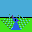 Sprite #89311