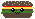 Sprite #89312