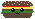Sprite #89313