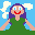 Sprite #89316