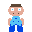 Sprite #89317