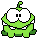 Sprite #89319