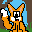 Sprite #89323
