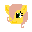 Sprite #89324