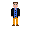 Sprite #89332