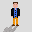 Sprite #89334