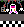 FNAF 2 Magle