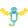 Sprite #89339