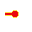 Sprite #89340