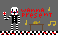 FNAF Marionette/The Puppet
