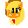 Sprite #89346