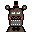 Sprite #89347