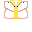 Sprite #89348