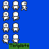 Sprite #89350