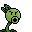 Sprite #89355