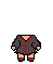 Sprite #89356
