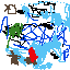 Sprite #89357