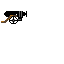 Sprite #89359
