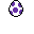 Sprite #89365