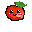 Sprite #89369