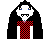 Marceline