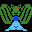 Sprite #89371