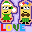 Sprite #89374