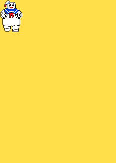 Sprite #89377